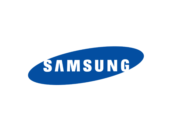 500px-698px-Samsung_Logo.sv_