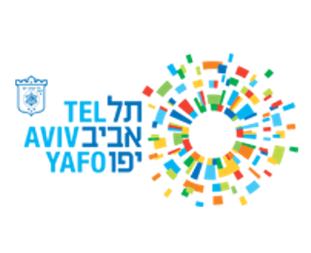 TelAvivMuni