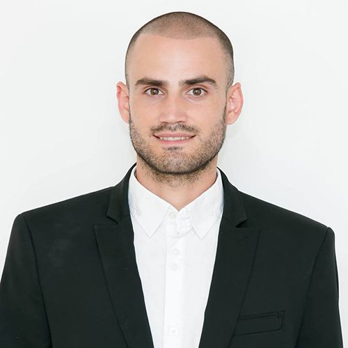 11794199_10207914687967383_3760740313191134017_o